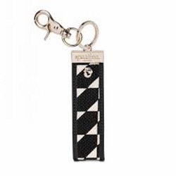 Rhett Grab-n-Go Keychain